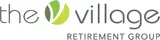 The Village Retirement Group