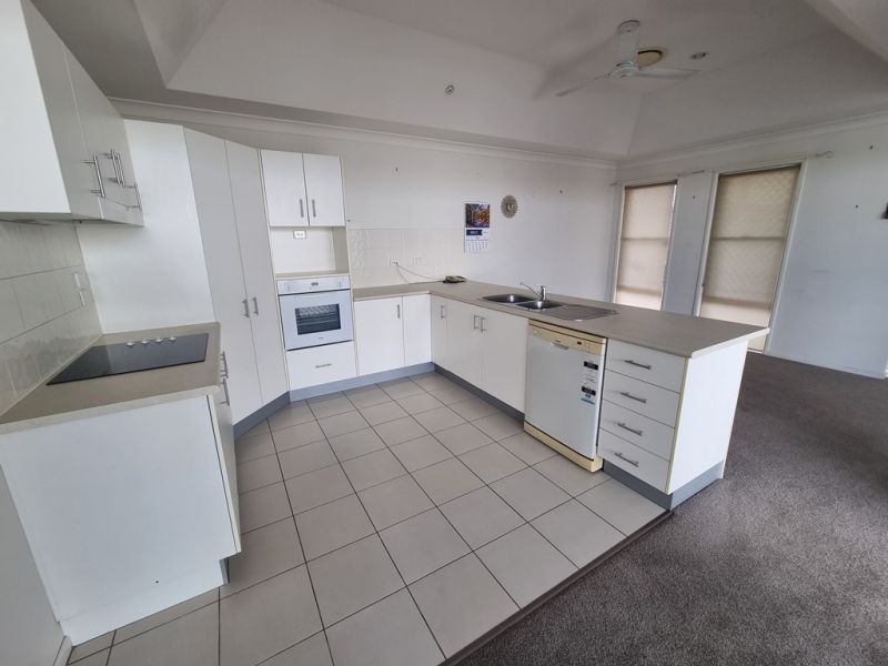 OFFERS OVER $530,000