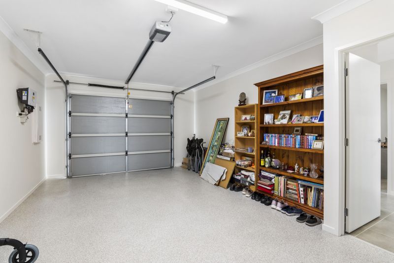 Site 201 - Established Allora