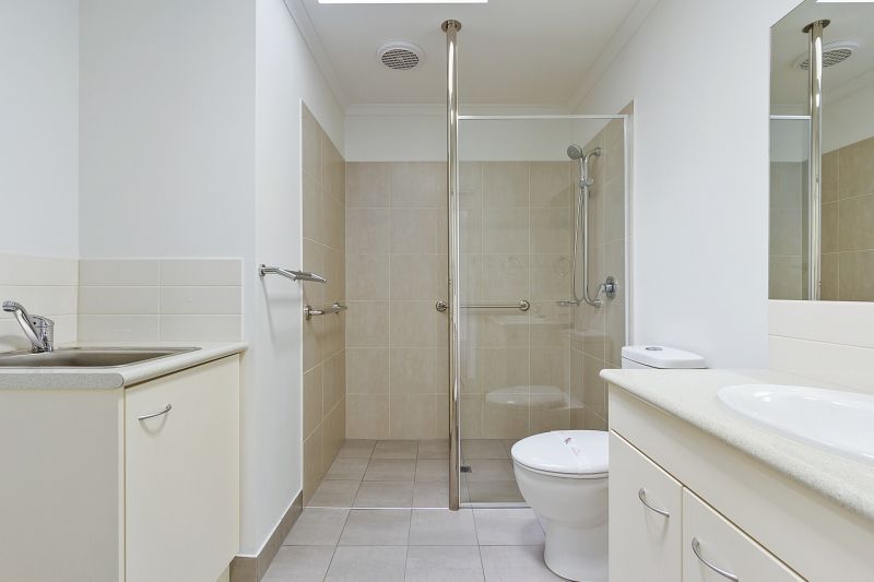 87/ 562-584 Burwood Hwy, Vermont South