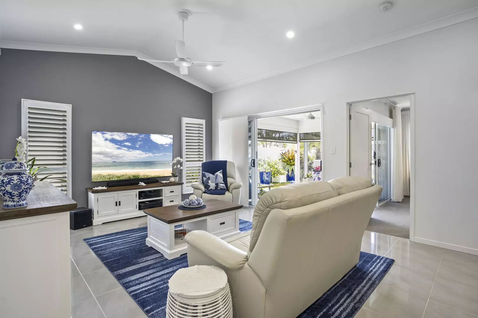 50 Eastport by Palm Lake Resort