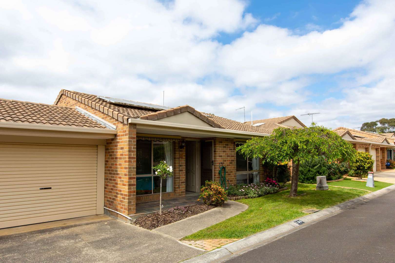 55/160 Springvale Road, Donvale Village, Donvale, VIC 3111