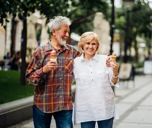 Ready to downsize but not sure where to start?