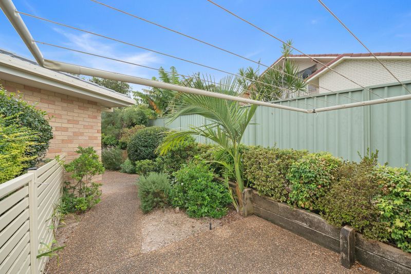 11/23 Marian Drive Port Macquarie