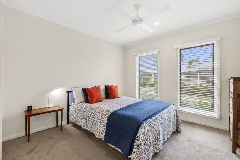 Lifestyle Communities Ocean Grove - Prime location, across from the Clubhouse