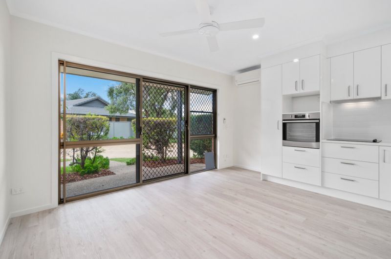 61/91 Tyron Street, Upper Mount Gravatt