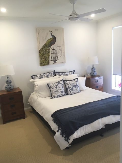 Live your life in style