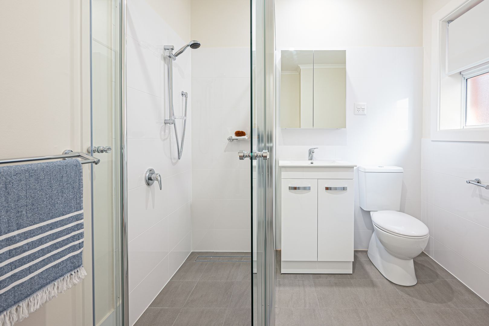 Are You Aged 65 Years or Older And No Longer Working Full Time? Your Perfect Independent Retirement Living Awaits