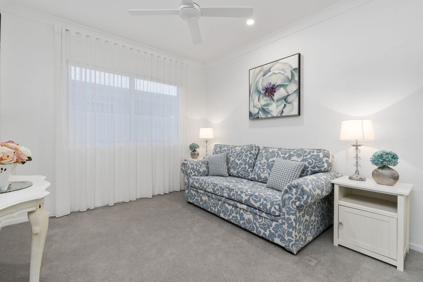 Palm Lake Resort Beachmere Bay