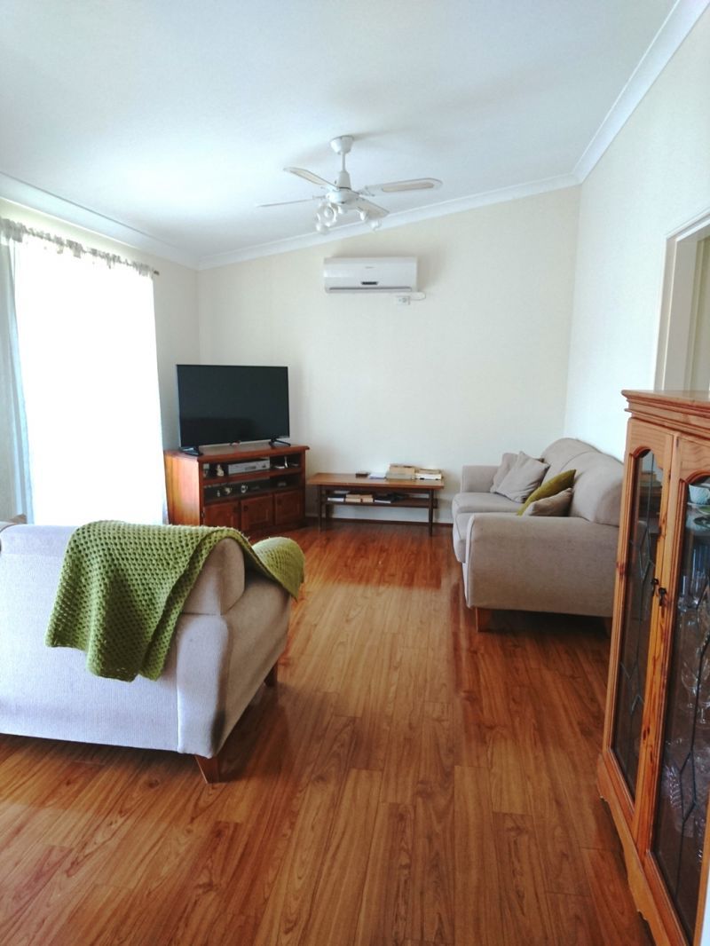 Jettys By The Lake - Site 136