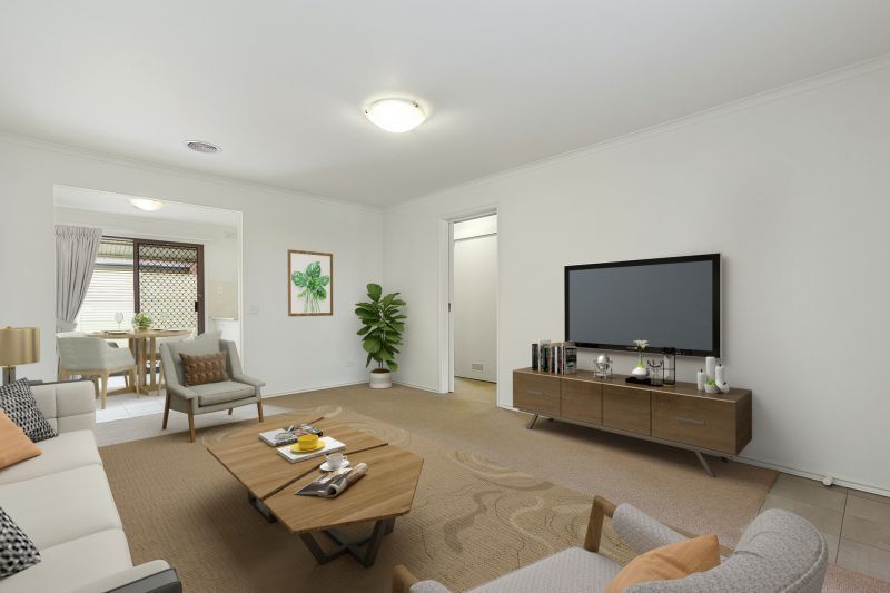 87/ 562-584 Burwood Hwy, Vermont South