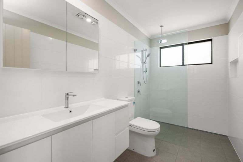 Pelican Shores Estate - Site R201