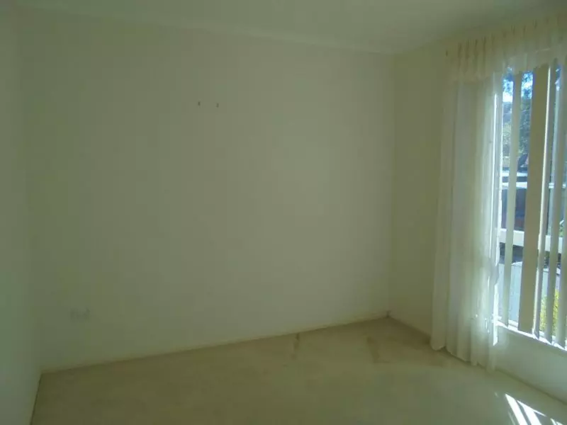 Lime Tree Village - Site 74a