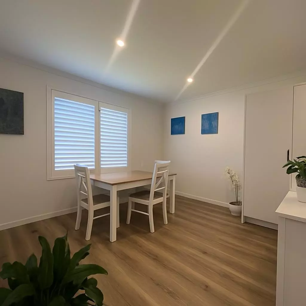 Campbell Lifestyle Estate, Site 60, 64 Ferguson Street, Cessnock NSW 2325