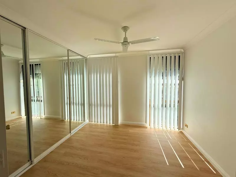 Kincumber Nautical Village - Site 206