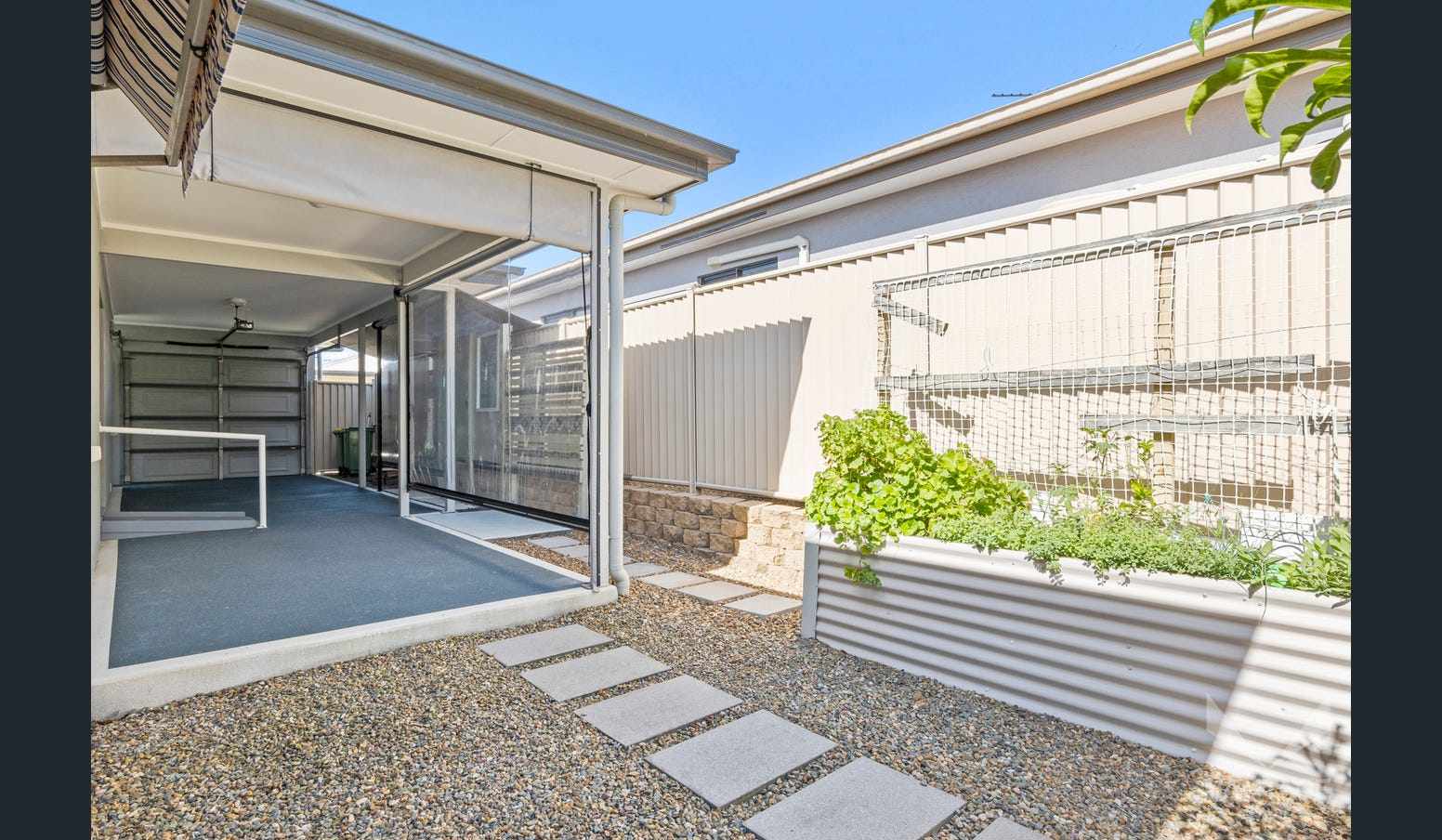 Refreshed Villa ready for its new Owner!