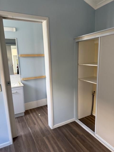 Burpengary Pine Village