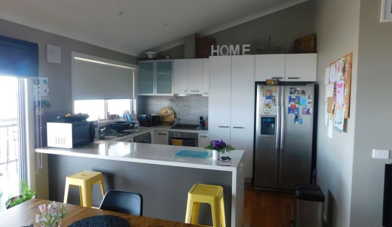 Pelican Shores Estate - Site 93