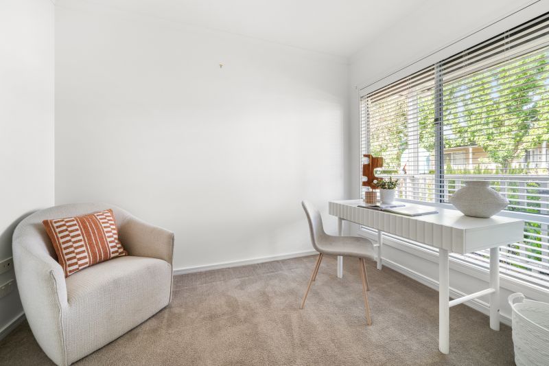 Lifestyle Communities Hastings - Beautiful light filled home