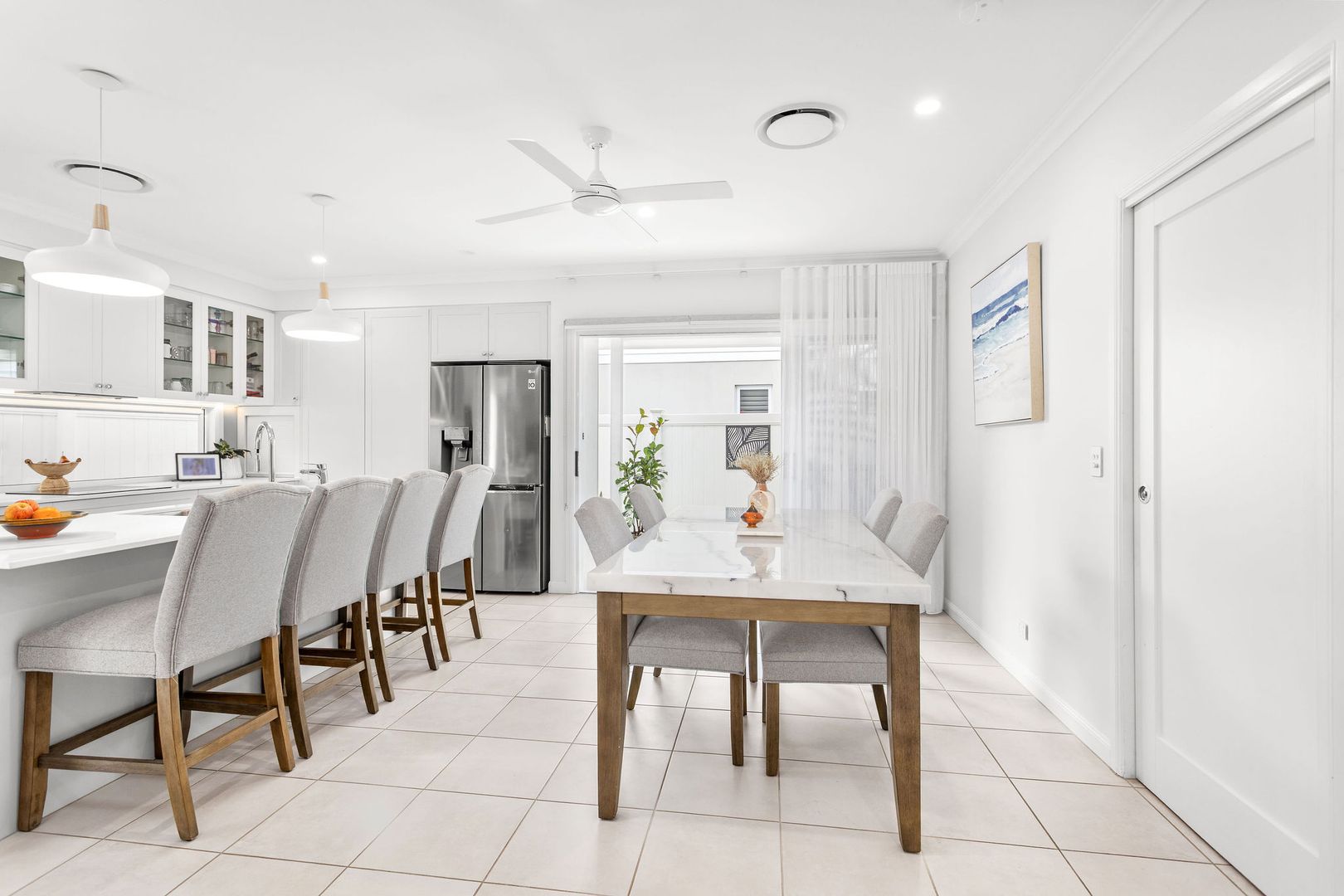 Premium Resort Living Near Belleair Country Club