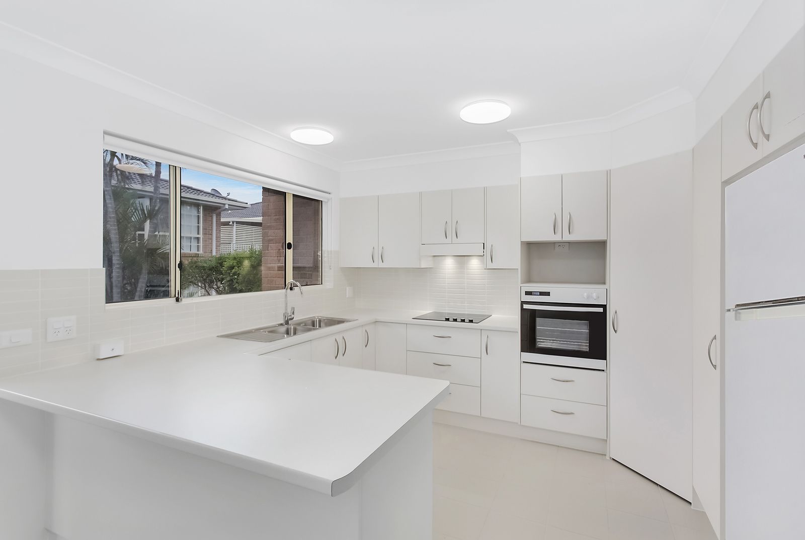 59/1 Parker Street, Port Macquarie