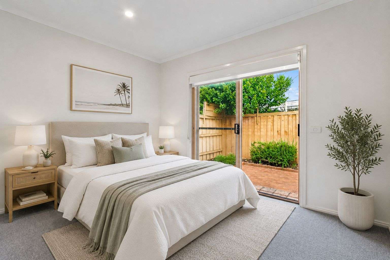 80/62-76 Cavanagh Street Cheltenham, VIC 3192