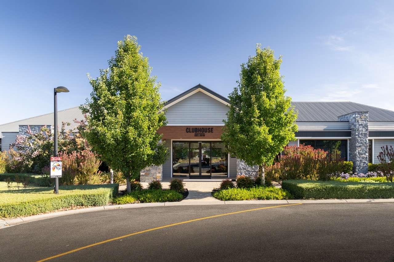 Lifestyle Communities Bittern | Mornington Peninsula living at its best