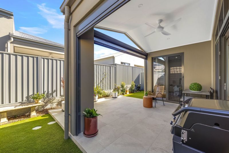 Secure, Stylish & Spacious – Your Ideal Retreat Awaits!