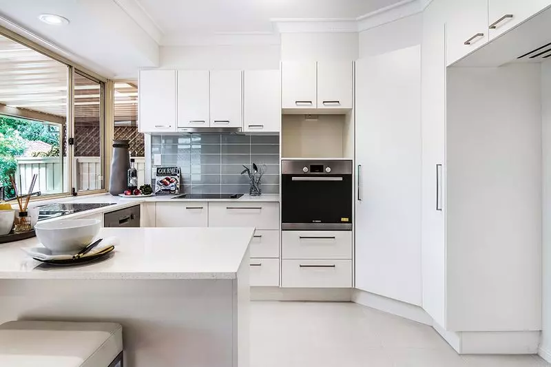 Beautiful Villa in a Prime Location.