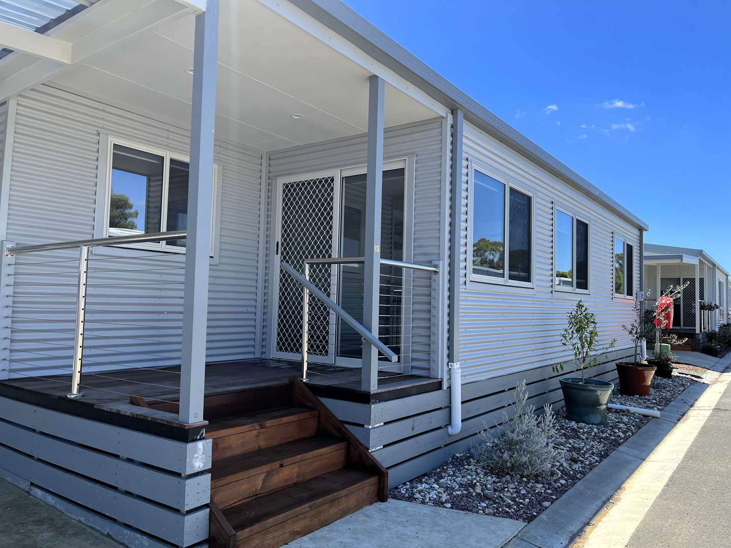 Ballarat Lifestyle Village - Stage 2 Now Selling!