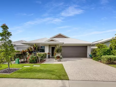 Halcyon Landing Over 50's Lifestyle Resort