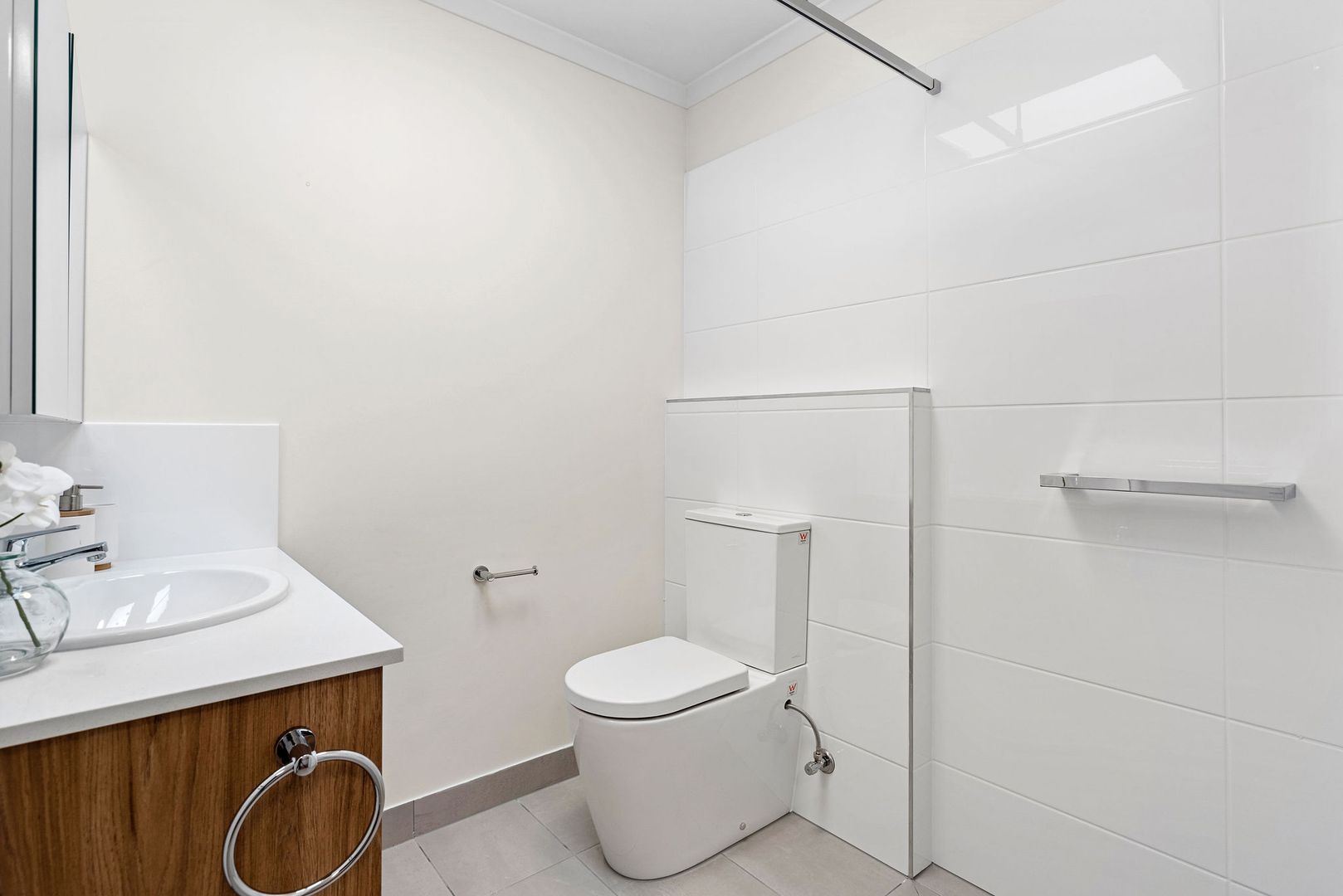 Studio Apartment - Independent Living with a helping hand in Reservoir 