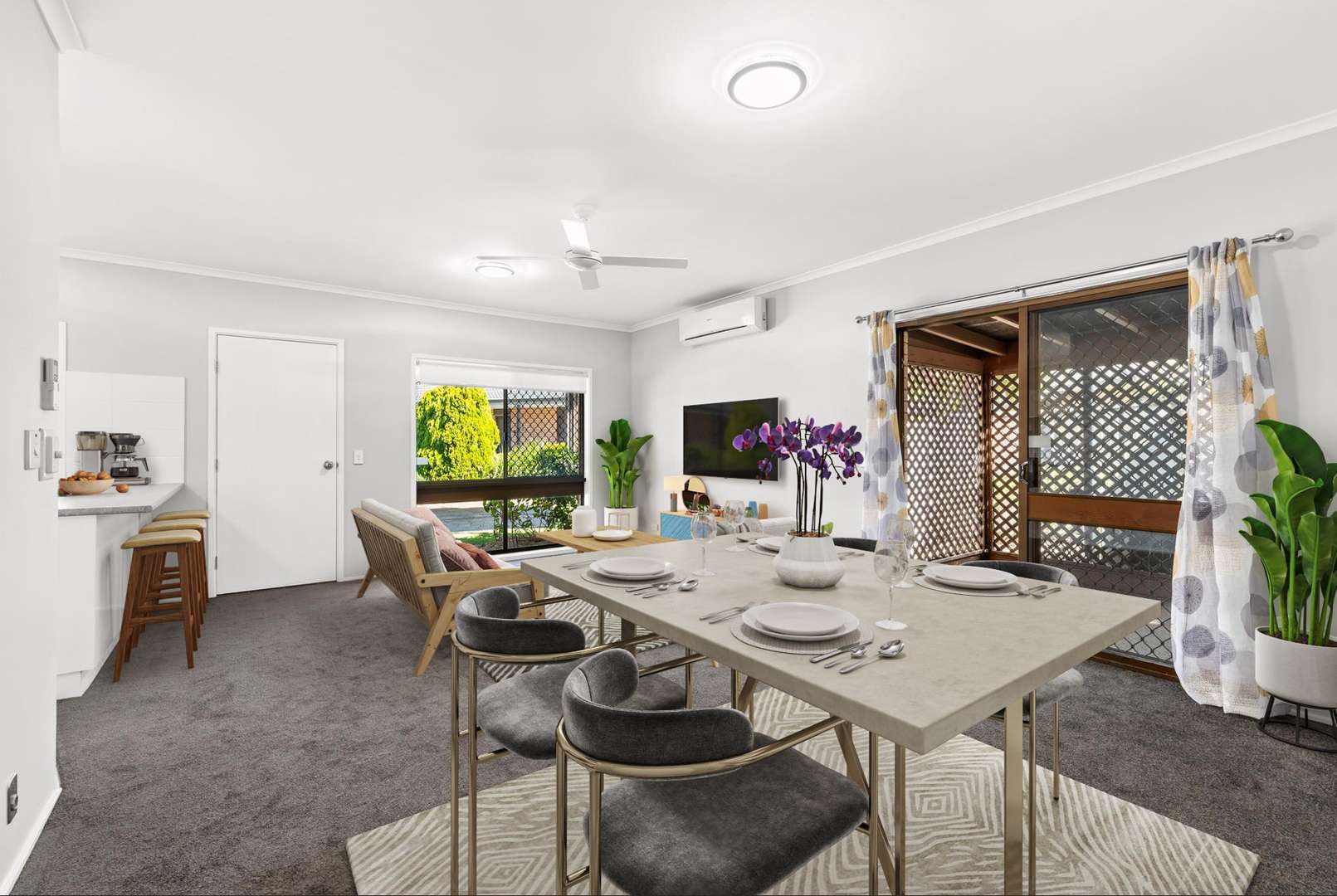 38/ 91 Tryon Street, Upper Mount Gravatt 