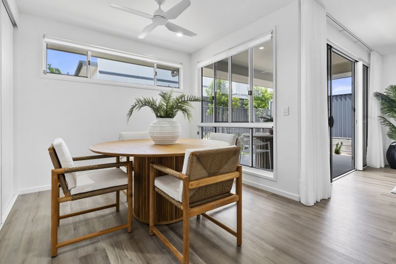 Pacific Premium Design