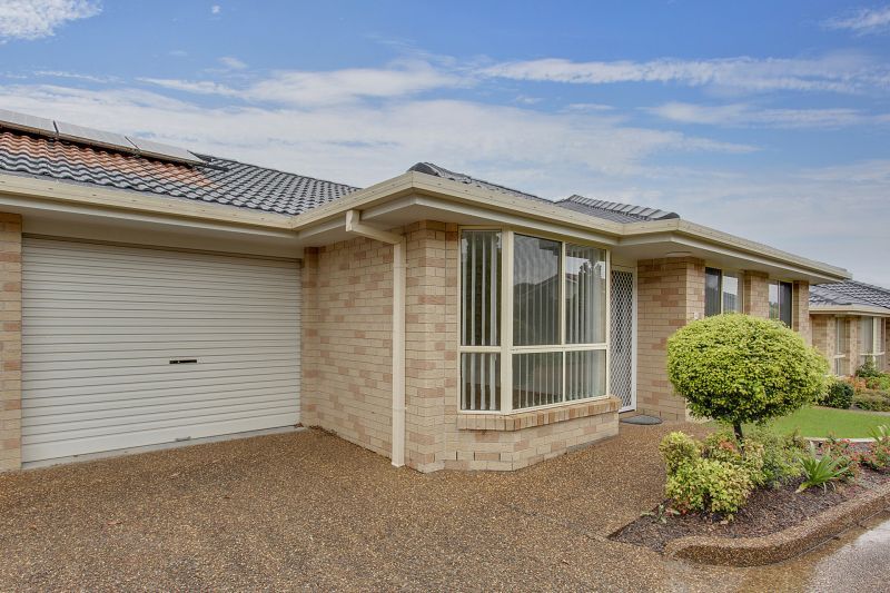 16/23 Marian Drive, Port Macquarie