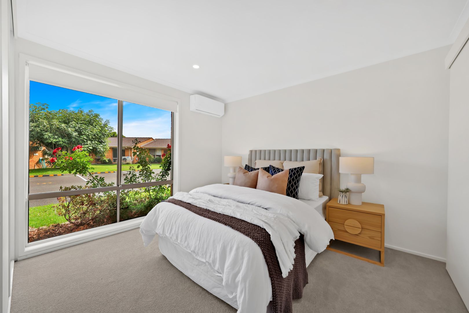 Two Bedroom | Villa 129