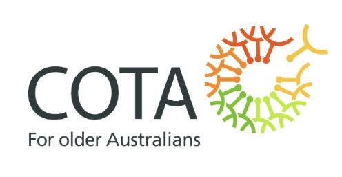 Aged Care Act 2024 builds a new foundation for a better aged care future