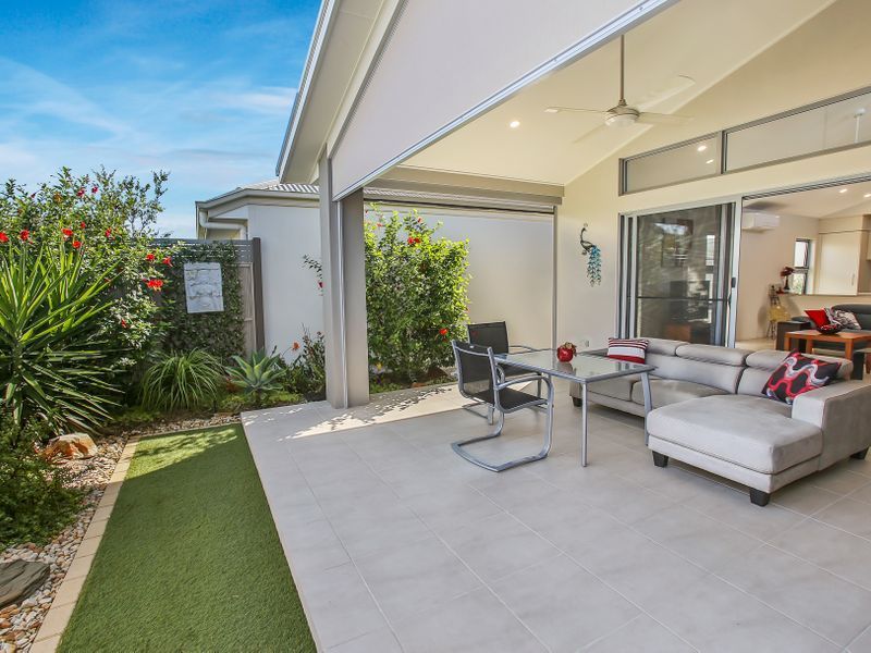 Halcyon Lakeside Over 50's Lifestyle Resort