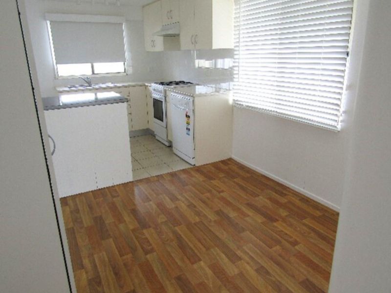 Lime Tree Village - Site 21