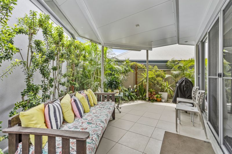 Site 143 - Established Special Design