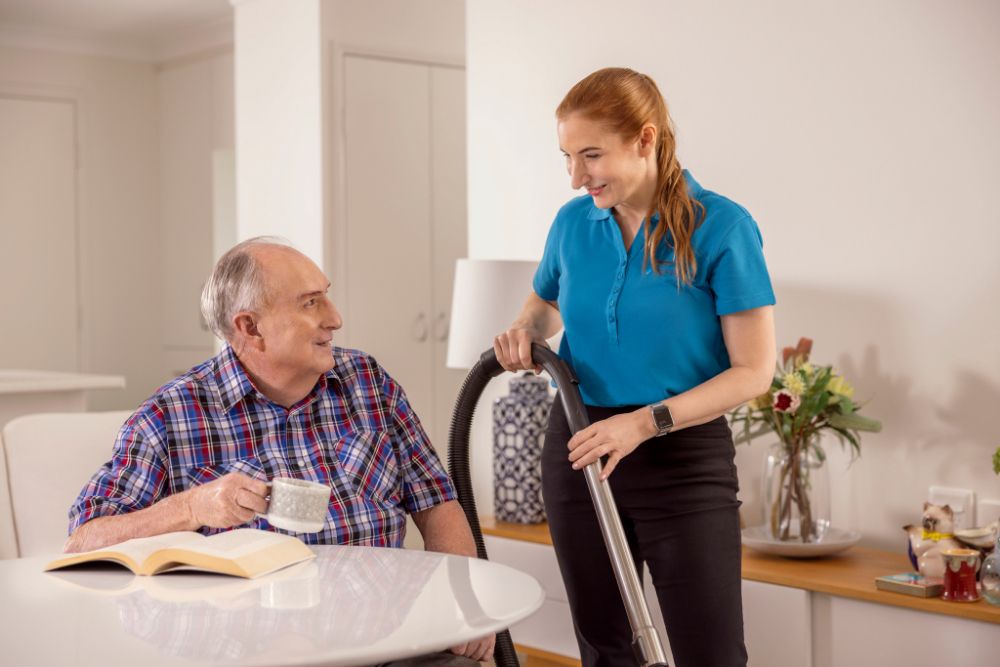 Belrose Country Club Serviced Apartments Available