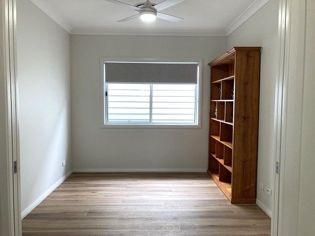 Sun-Filled Over 50s Living in Tallowood Medowie