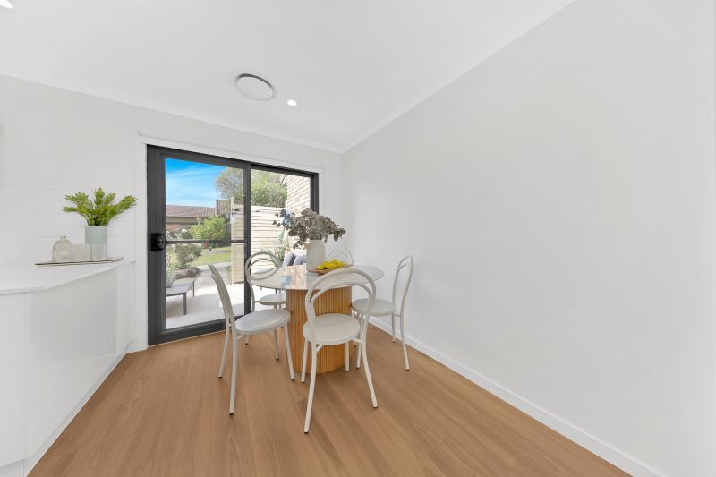 108/564 Burwood Highway