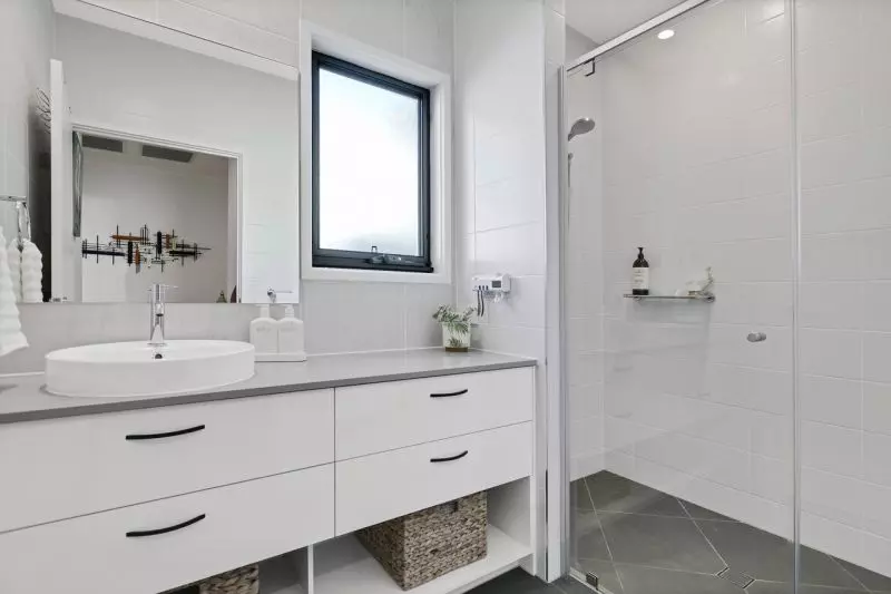 Site 66 - Established Whitehaven