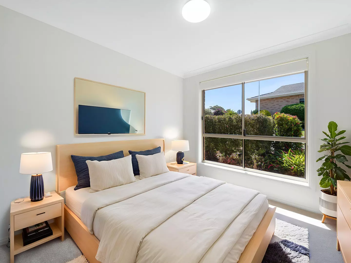 35/23 Marian Drive, Lincoln Gardens Retirement Village, Port Macquarie 