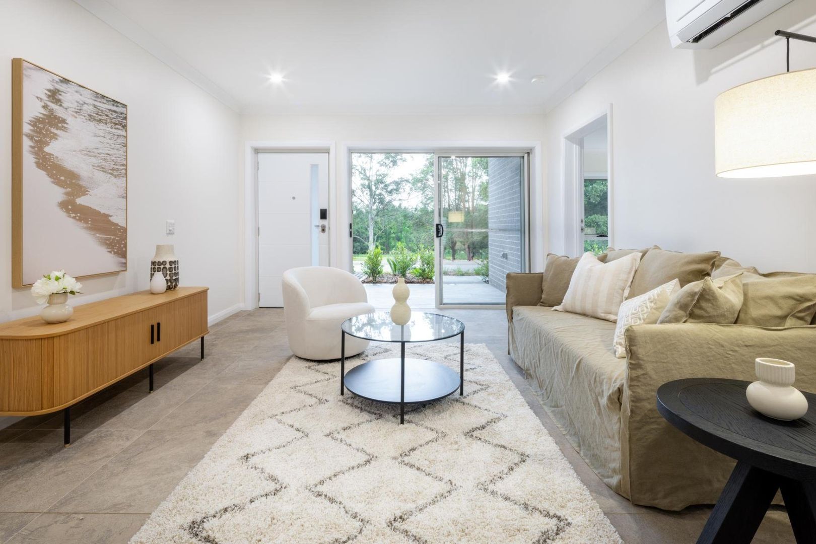 Your Brand-New Home Awaits with Beautiful Fairway Views.