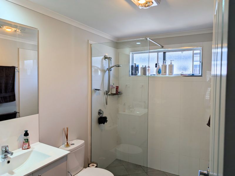 Coastal Palms Village - Site 68