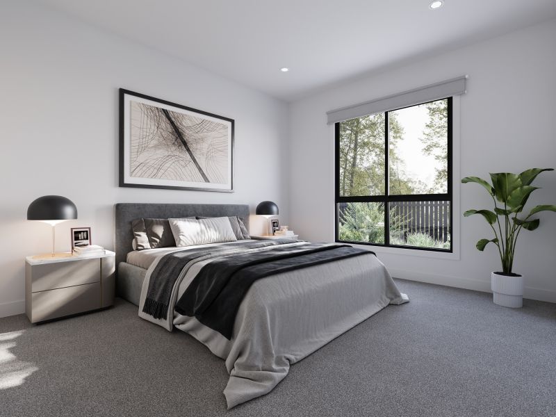 Site 251 - secure your new home today