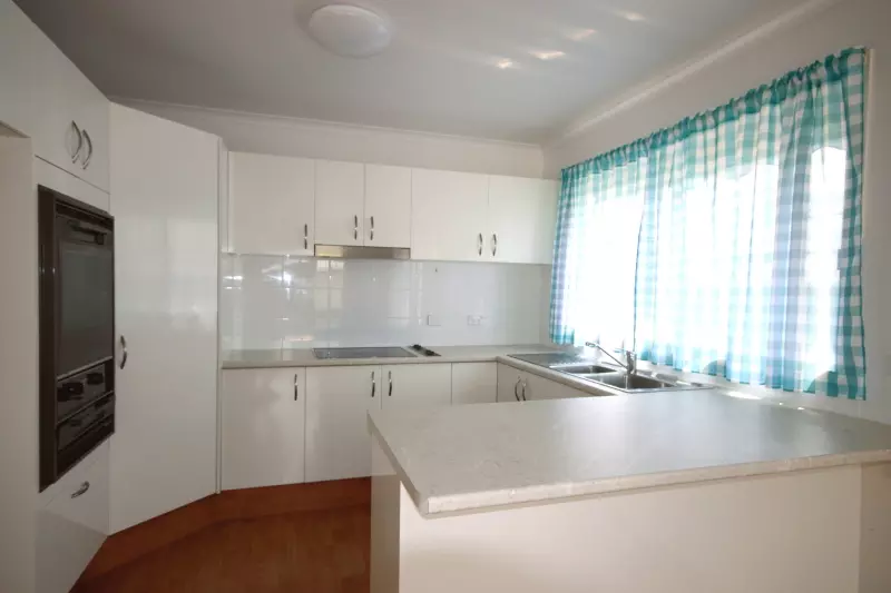 Tweed Broadwater Village, an Over 50's Pet Friendly Lifestyle Village