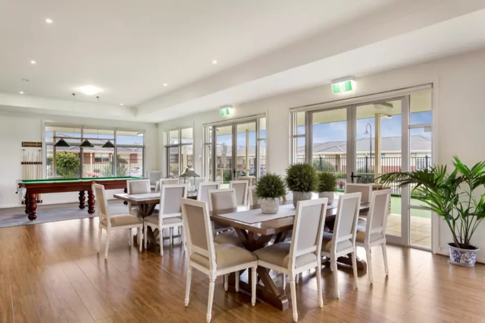 Lowest Monthly fees on the Peninsula